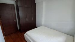 Alessandrea (D3), Apartment #471389491